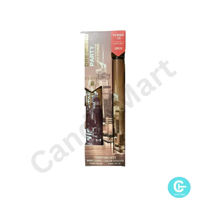 V.V.%20LOVE%20Pen%20Perfume%20&%20Perfume%20Lotion%202in1%20-%2035ML%20Cutie%20Fragrance%20for%20Women%20VV%20Love%20-%20Image%204