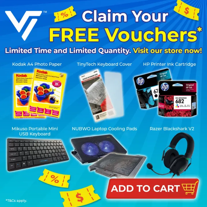 MIKUSO%20KB-003U%20Colorful%20Cute%20Small%20USB%20Keyboard%20%7C%2078%20Keys%20Wired%20Slim%20Portable%20Office%20Laptop%20PC%20Mini%20Keyboards%20Keybord%20-%20Image%202