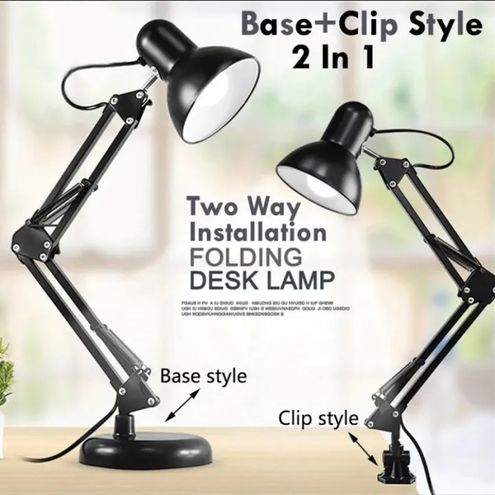 Folding%20Study%20Lamp%20Study%20Table%20Lamp%20-%20Image%202