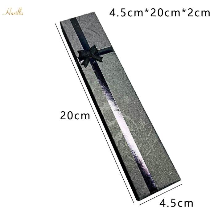 Empty%20Gift%20Boxes%20Rectangular%20Packaging%20Boxes%20for%20Birthday%20-%20Image%209