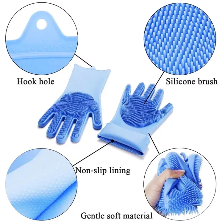 Hand%20washing%20gloves%20for%20dish%20washing%20Reusable%20Silicone%20Heat%20Resistant%20Gloves%20Household%20Brush%20for%20Cleaning%20Household%20Dish%20Washing%20glove%20-%20Image%209