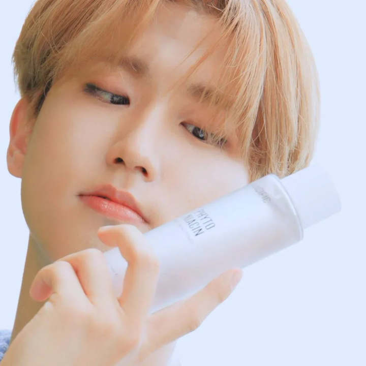 NACIFIC%20Phyto%20Niacin%20Brightening%20Toner%20150ml%20(5%25%20Niacinamide)%20-%20Image%202