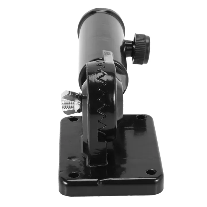 2%20in%201%20Multifunctional%20Adjustable%20Flagpole%20Bracket%20Heavy%20Duty%20Aluminum%20All%20Weather%20Flag%20Holder%20Wind%20Resistant%20-%20Image%209