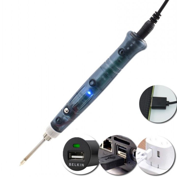 Portable%20USB%20%205v%20Soldering%20iron%20low%20voltage%20soldering%20iron%20soldering%20tool%205v%20T1158%20B%20-%20Image%204
