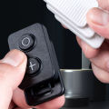 Fingertip Fidget Toy Anti-Anxiety Toy EDC Push Card Fingertip Fidget Slider Toy. 