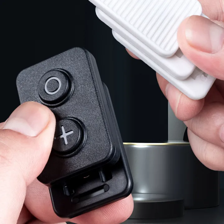 Fingertip%20Fidget%20Toy%20Anti-Anxiety%20Toy%20EDC%20Push%20Card%20Fingertip%20Fidget%20Slider%20Toy%20-%20Image%204