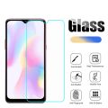 2-1PC Tempered Glass For Blackview A80s Screen Protector For Cristal Templado Blackview A80 Pro Vidrio A80Plus Mobile Phone Film. 