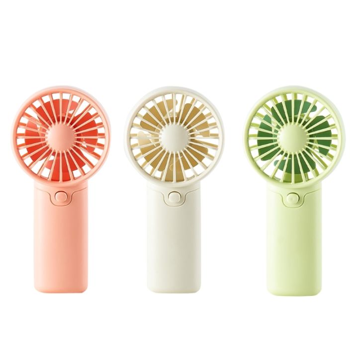 HOT%20Mini%20Portable%20Fan%20Handheld%20Fan%20Operated%20Lightweight%20Small%20Pocket%20Fan%20Drop%20Shipping%20-%20Image%202