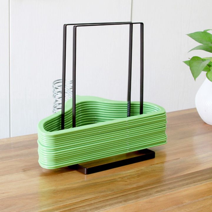 4X%20Hanger%20Storage%20Organizer,%20Hanger%20Stacker%20Rack%20for%20Laundry%20Closet,%20Hanger%20Stand%20-%20Image%207