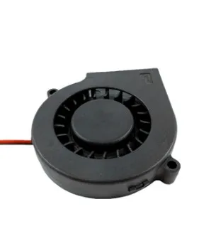 12v%207515%20DC%20Blower%20Fan%20Air%20Purifier%20Turbo%20Blower%202Pin%20Cooler%20Ball%20Bearing%20Brushless%20Turbo%20Centrifugal%20Blower%20Fan%20S-1-20-580%20L%20-%20Image%207