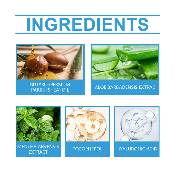 WEST%20MONTH%20Eye%20Balm%20Cool%20Stick%20Reduce%20Puffiness%20Eliminate%20Dark%20Circle%20Essence%20Moisturizing%20Firming%20Eye%20Skin%20Cream%20Face%20Care%207g(FROM%20MALAYSIA)%20-%20Image%207