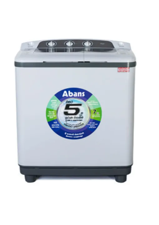 ABANS%207KG%20Semi%20Auto%20Washing%20Machine%20-%20SALG-07PL%20-%20Image%202