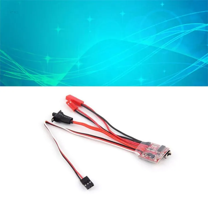 20A%20Brushed%20Motor%20Speed%20Controller%20ESC%20for%20RC%20Crawler%20Truck%20Car%20Boat%20-%20Image%206