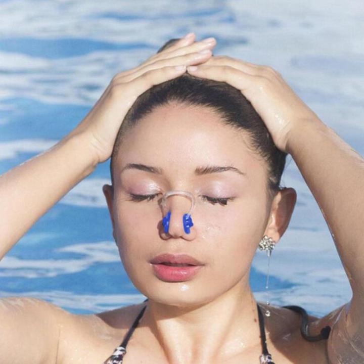 Swimming%20Nose%20Clip%20Ear%20Plug%20Set%20Soft%20Silicone%20NoseClip%20EarPlugs%20Sports%20Gear%20Kit%20For%20Beginners%20Swimming%20Diving%20Equipment%20-%20Image%204