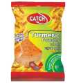 Catch Turmeric Powder -50G. 