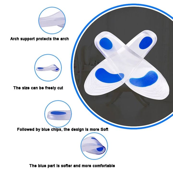 New%20specials%20Silicone%20Gel%20Medical%20Insoles%20for%20Shoes%20Men%20Women%20Flat%20Foot%20Arch%20Support%20Orthopedic%20Insoles%20for%20Plantar%20Fasciitis%20Relief%20Shoe%20Pad%20-%20Image%206
