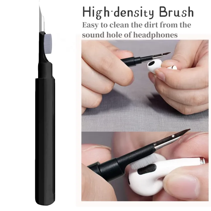 multi%20cleaning%20pen%203-in-1%20Cleaner%20Kit%20for%20Airpods%20Pro%201%202%203%20earbuds%20Cleaning%20Pen%20Brush%20Bluetooth%20Earphones%20Case%20Headset%20Phone%20Cleaning%20ToolsTool%20Sets%20-%20Image%203