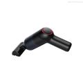 Handheld Vacuum, Cordless Car Vacuum Cleaner, 120W Portable Dust Buster with Rechargeable 1800mAh for Pet Hair, Home, and Car Cleaning. 