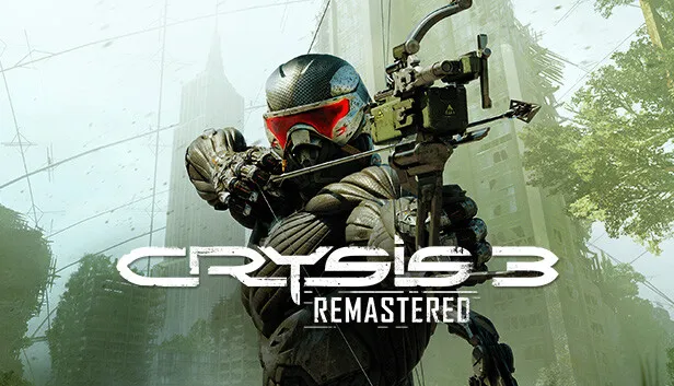 Crysis%203%20pc%20game%20-%20Image%203