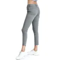 Moose Women's Traveller Pant - Clay. 