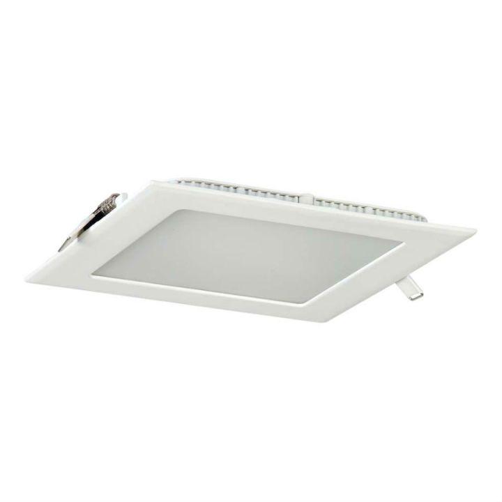 Led%20panel%20light%2012w%20%20ceiling%20%20light%20sunk%20mounting%20light%20recessed%20square%20-%20Image%203