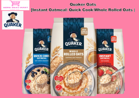 Quaker%20Oats%20%5BInstant%20Oatmeal)%201.35kg%5C%20HALAL%20SAB%20(FROM%20MALAYSIA)%20-%20Image%202