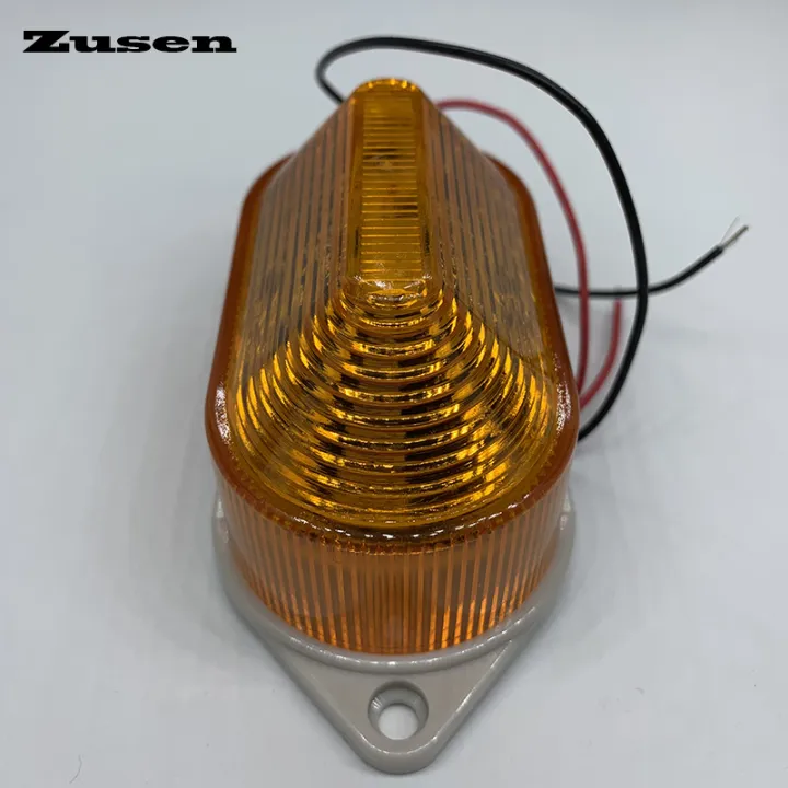 Zusen%20TB40%20Yellow%20Color%2012V%2024V%20110V%20220V%20Security%20Alarm%20Strobe%20Signal%20Warning%20LED%20Lamp%20Small%20Flashing%20Light%20-%20Image%202