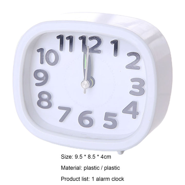 Alarm%20Analog%20Clock%20Beep%20Sounds%20Portable%20Small%20Table%20Analog%20Clock%20-%20Image%203