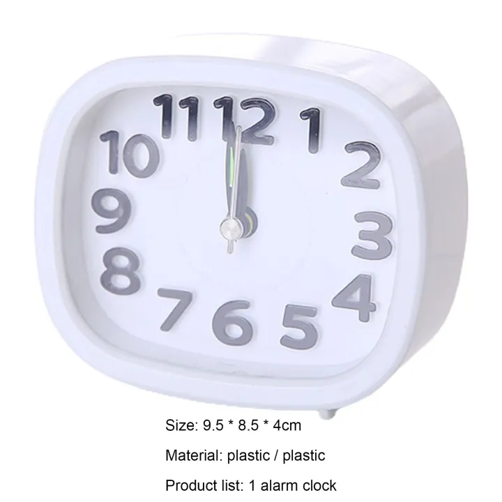 Alarm%20Analog%20Clock%20Beep%20Sounds%20Portable%20Small%20Table%20Analog%20Clock%20-%20Image%203