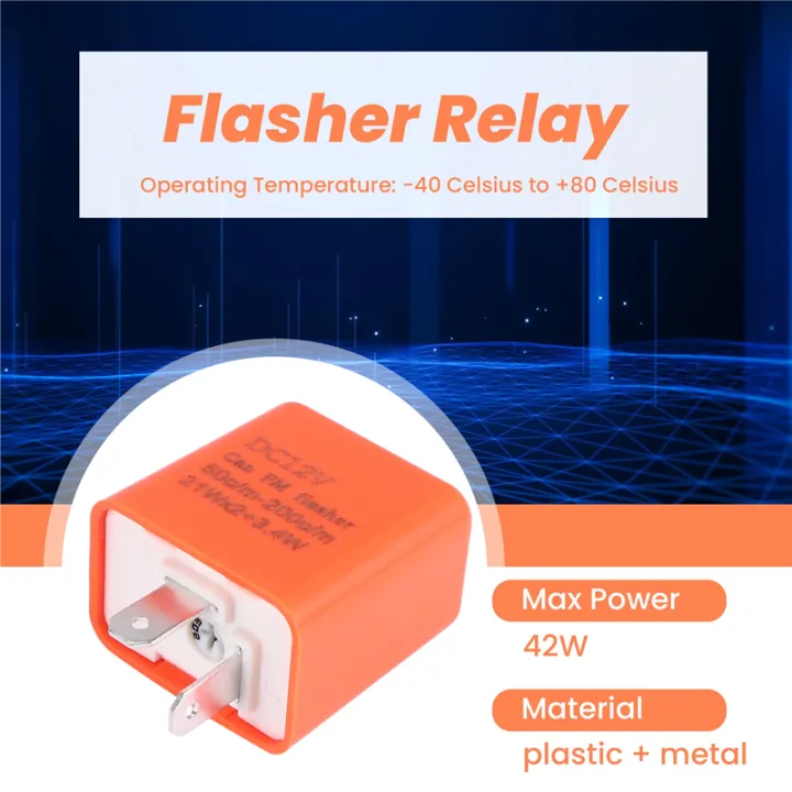 2%20Pin%20Motorcycle%20LED%20Turn%20Signal%20Indicator%20Flasher%20Relay%2012V%20-%20Image%205