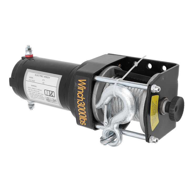 12V%20Electric%20Winch%20Kits%20Trailers%20Electric%20Winch%20Strong%20Torsion%20Security%20Lock%20for%20Off%20Road%20Vehicles%20-%20Image%205
