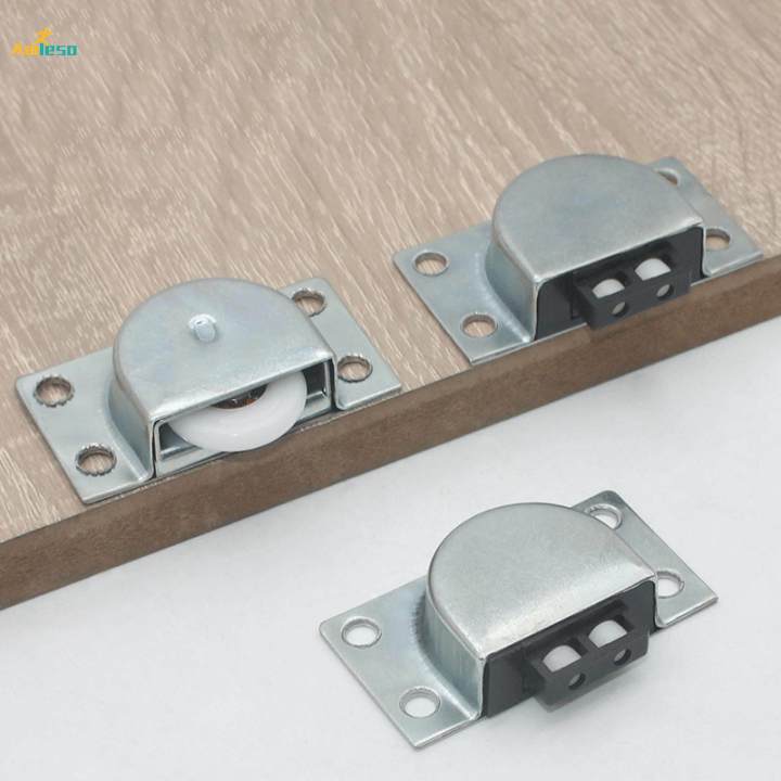 Sliding%20Door%20Wheels%20Sliding%20Closet%20Door%20Roller%20for%20Closet%20Wardrobe%20Cupboard%20-%20Image%203