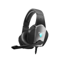 JEDEL GH-220 Gaming Headphone. 