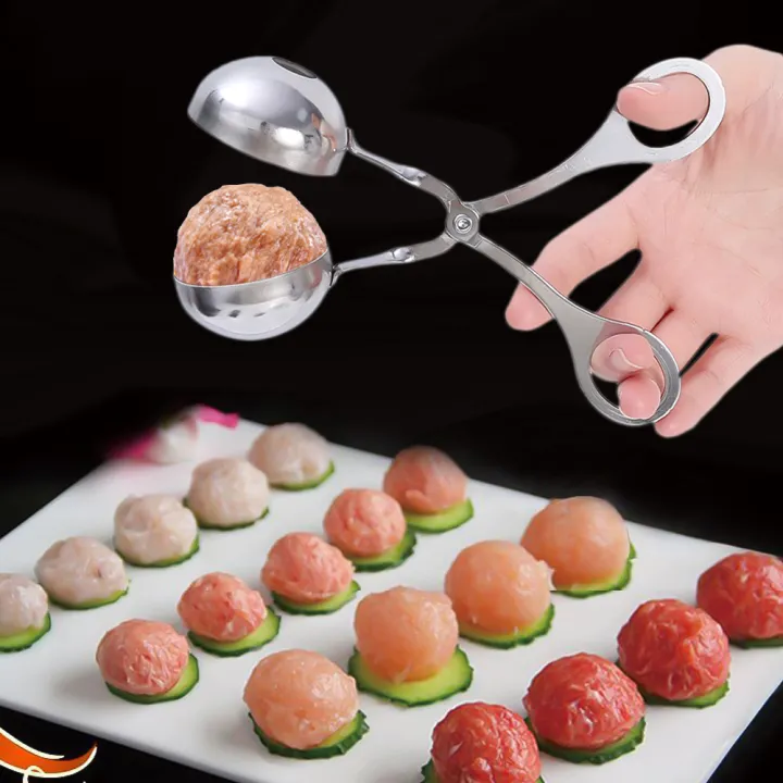 Stainless%20Steel%20Meatball%20Clips%20Meatballs%20Maker%20Tool%20Non%20Stick%20Stuffed%20Fish%20Ball%20Rice%20Ball%20Making%20Mold%20Kitchen%20Gadgets%201Pcs%20-%20Image%205