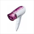 Panasonic Hair Dryer 1200W  - EHND21P. 