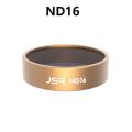 4 Neutral 8 For Fimi Se Cpl Filters Filter Se 16 Star X8 Density Accessories 32 Uv Nd X8 Drone(Nd 16). 