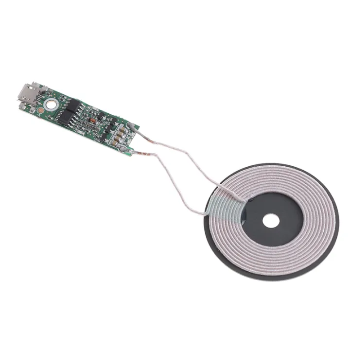 Standard%20Qi%20Wireless%20Charging%20Charger%20Module%20For%20Usb%20Mobile%20Phone%20Cell%20Phone%20Charger%20-%20Image%202