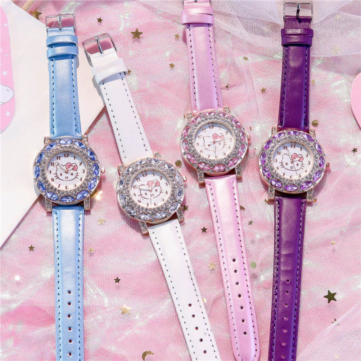 %E3%80%90Best%20Sellers%E3%80%91Girls'%20Cute%20Princess%20Pink%20Children's%20Watch%20Little%20Girl%20Cute%20Cartoon%20Waterproof%20Primary%20and%20Secondary%20School%20Students%209-10-13%20%5BTop-notch%20quality%5D%20-%20Image%203