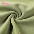 Muses Mall LIGHTWEIGHT AND NUDE FEEL: Lightweight Super Soft Stretchy Fabric For A Nude Feel.. 