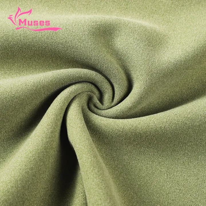 Muses%20Mall%20LIGHTWEIGHT%20AND%20NUDE%20FEEL:%20Lightweight%20Super%20Soft%20Stretchy%20Fabric%20For%20A%20Nude%20Feel.%20-%20Image%208