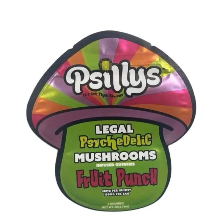 zip%20lock%20bags%20Cartoon%2020g(0.75oz)%20Mylar%20Bags%20Plastic%20Zip%20Lock%20Edibles%20Food%20Candy%20Beuh%20Pouch%20Mushroom%20Packaging%20Storage%20CaseShipping%20Bags%20-%20Image%204