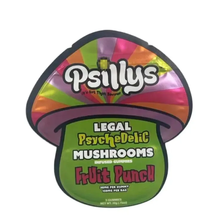 zip%20lock%20bags%20Cartoon%2020g(0.75oz)%20Mylar%20Bags%20Plastic%20Zip%20Lock%20Edibles%20Food%20Candy%20Beuh%20Pouch%20Mushroom%20Packaging%20Storage%20CaseShipping%20Bags%20-%20Image%204