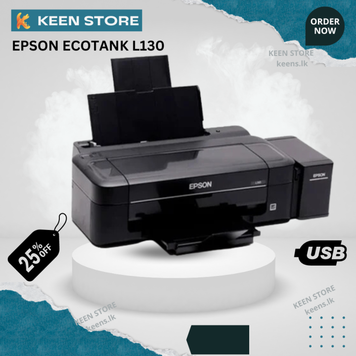 EPSON%20ECOTANK%20L130%20SINGLE%20FUNCTION%20INKTANK%20PRINTER%20-%20Image%203