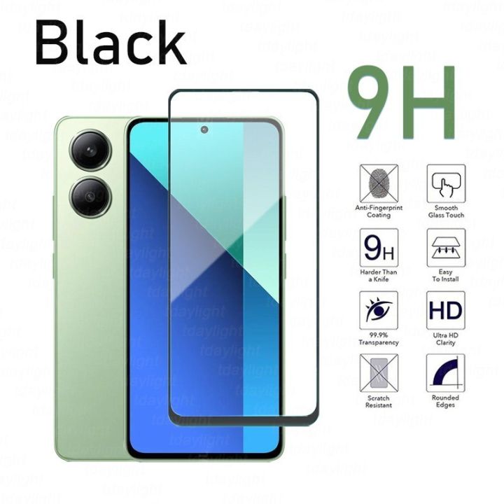 3%20in%201%20Full%20Cover%20Tempered%20Glass%20Screen%20Protector%20Camera%20Lens%20and%20Back%20Film%20for%20Redmi%20Note%2013%20Pro%204G%205G%20-%20Image%205