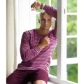 Casual Wear Winter Crew Neck T-Shirt. 