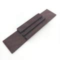 4-String Ukulele Bridge For 21'' 23'' Ukulele Uke Musical Replacement. 