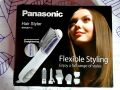 Panasonic Hair Styler  (EH-KA71). 