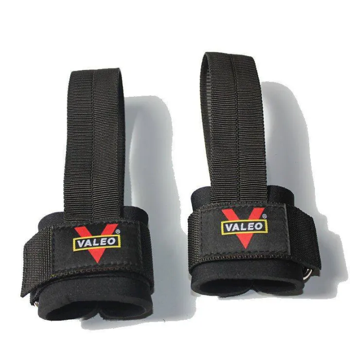 Valeo%20Padded%20Cotton%20Lifting%20Straps%20with%20Cushioned%20Wrist%20Support%20Gym%20Band%20Strap%20for%20Weight%20Lifting%20Strap%20CrossFit%20Training%20Fitness%20Sports%20Gymnastics%20Gym%20Strap%20Weightlifting%20Strap%20Push-Ups%20Dumbbell%20Presses%20Fitness%20Gym%20Wrist%20Band%20Supporter%20Bar%20Strap%20Gym%20Belt%20-%20Image%207