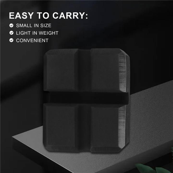 Bench%20Press%20Blocks%20Boards%20Bench%20Rest%20Foam%20Shooters%20Block%20-%20Image%208