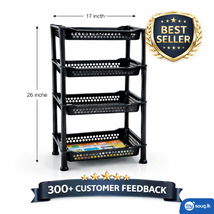 Plastic%20Vegetable%20Fruit%20Rack%204%20Layer%20%7C%20Multipurpose%20Storage%20Stand%20for%20Kitchen,%20Home%20&%20Office%20-%20Image%202